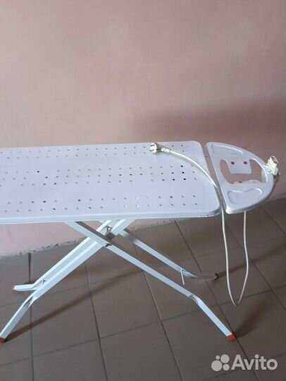 Гладильная доска бу, обмен