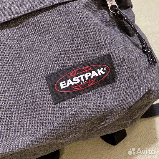 Рюкзак Eastpak Authentig 620