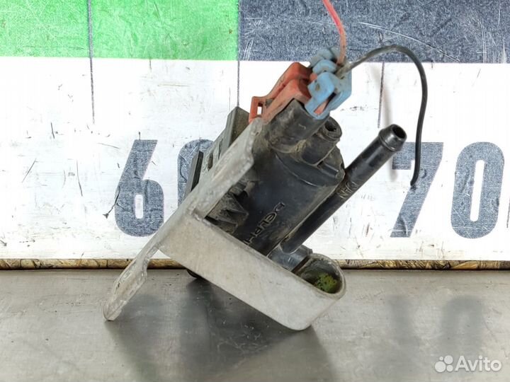 Клапан электромагнитный Byd F3 2006-2013