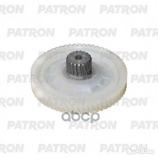 Ремкомплект люка крыши Mercedes W205 E200 приме