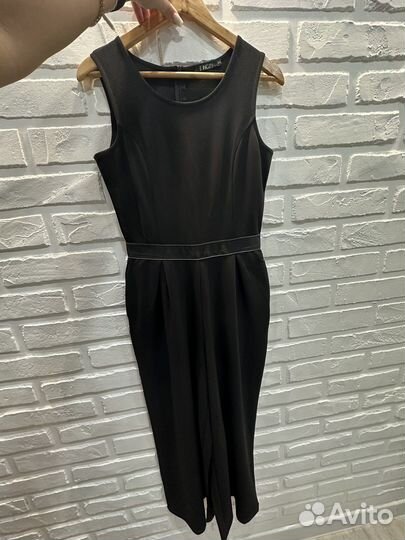 Комбинезон женский incity