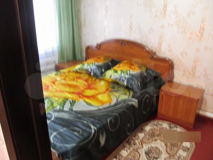 Дом 72 м² на участке 16 сот.