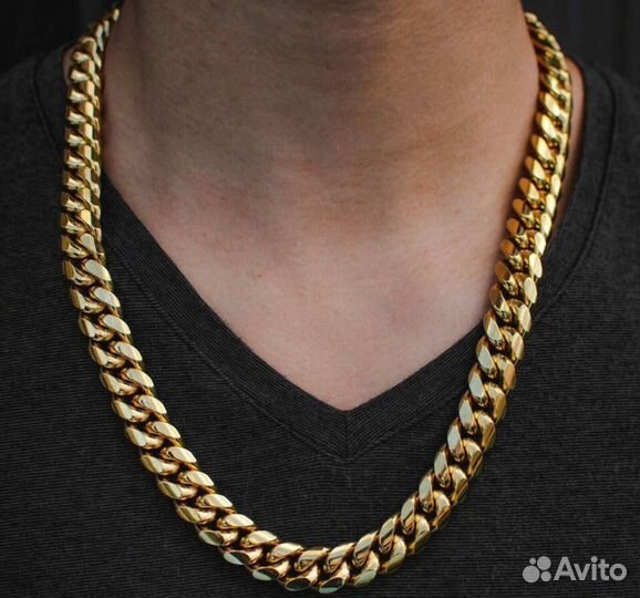 Скупка золота