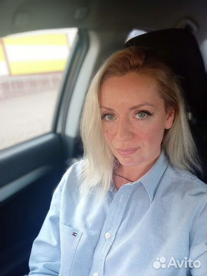 Одобрение ипотеки помощь в покупке квартиры