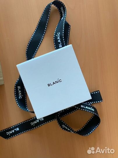 Наручные часы Blanic