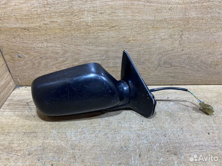 Зеркало правое Subaru Legacy B11 Арт. 7721564