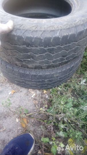 R15 Matador MP 72 Izzarda A/T 2 205/70, PCD 5x112 DIA 60