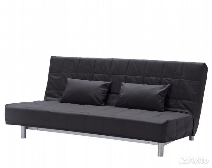 Чехлы на диваны Бединге, Эксарби и всю мебель икеа