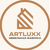 Artluxx