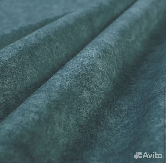 Микровелюр Iceberg