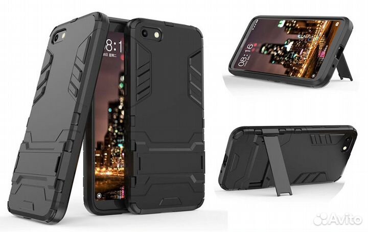 Чехлы для Huawei, для Самсунг А10