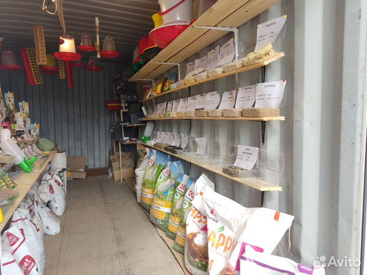 Зерно,комбикорм,кормушки поилки премиксы крупы