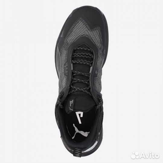 Roa LaSpotiva Zamberlan Scarpa Meindl Arcteryx GTX