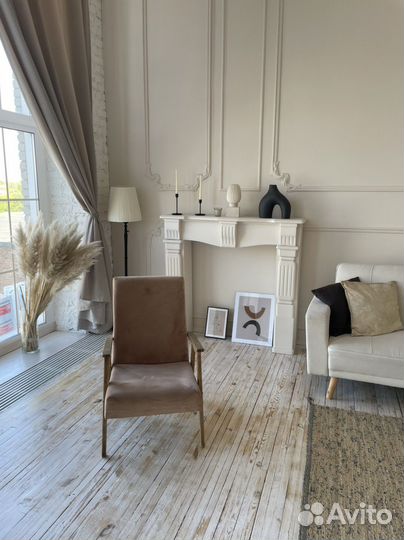 Продам фотостудию готовый бизнес