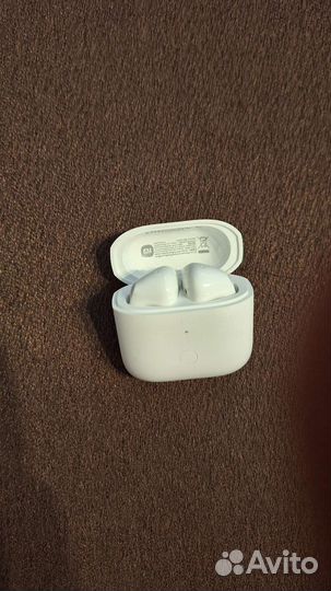 Xiaomi redmi buds 3