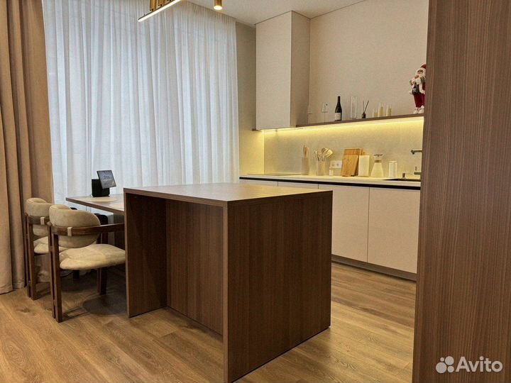 Кухня угловая на заказ кухонный гарнитур