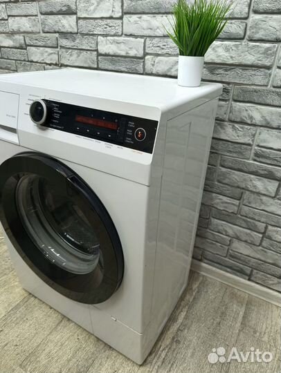 Стиральная машина gorenje c гарантией