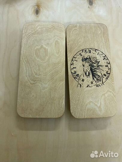 Доска Садху с гвоздями от производителя