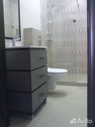 Ремонт и строительство