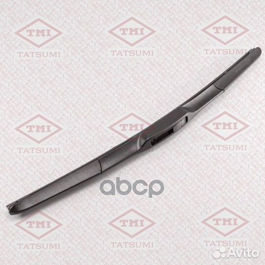 Щетка стеклоочистителя TFG1048 tatsumi