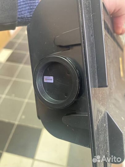 Картридж kyocera tk 475