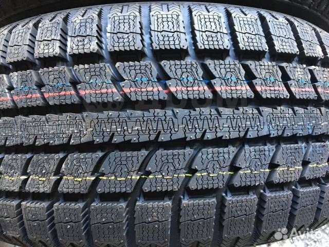 Toyo Observe GSi-5 255/50 R20 109Q