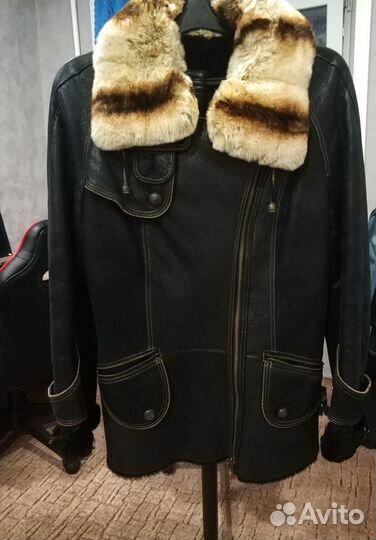 Женская одежда