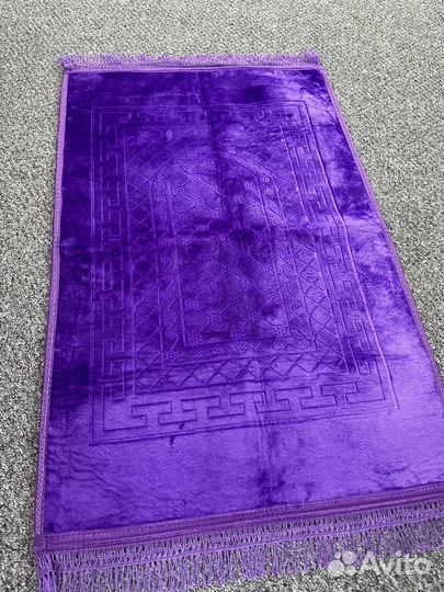 Коврик для намаза