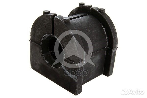 Втулка стабилизатора 871906 Sidem