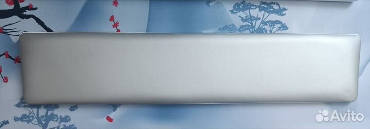 Проводная клавиатура ZET gaming Blade 2