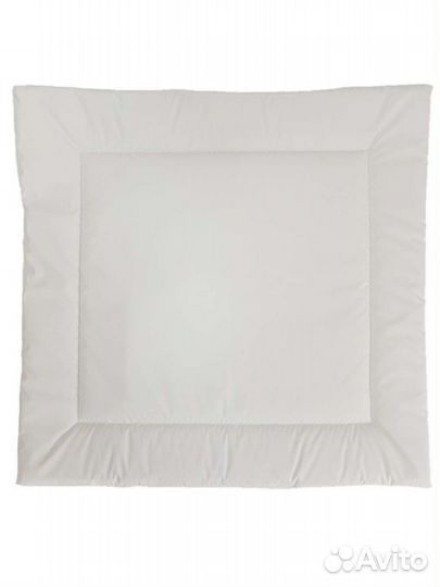 Матрас для пеленания