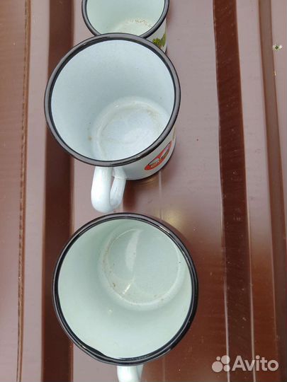 Посуда кухонная