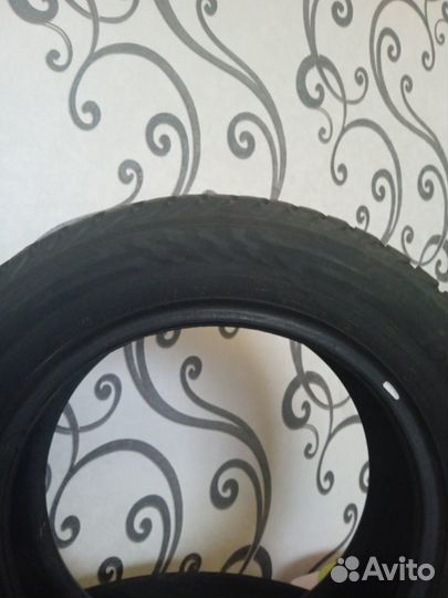 Hankook Optimo H426 185/65 R15 88T