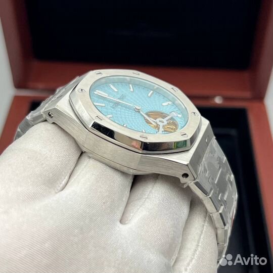 Часы Audemars Piguet Royal Oak