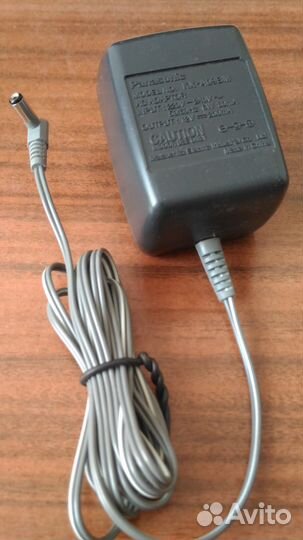 Зарядники для старых телефонов