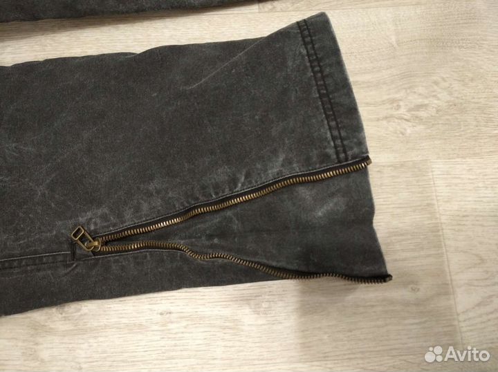 Брюки женские для горных лыж или сноуборда