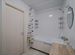 2-к. квартира, 66&nbsp;м², 12/16&nbsp;эт., Екатеринбург