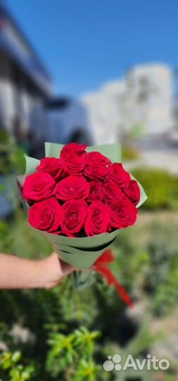 Розы,цветы, букеты