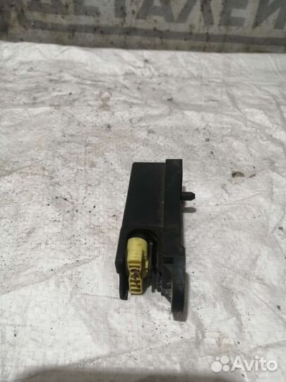 Датчик airbag Volkswagen Passat B5 aeb