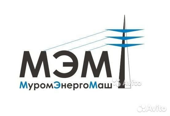 Инженер-конструктор