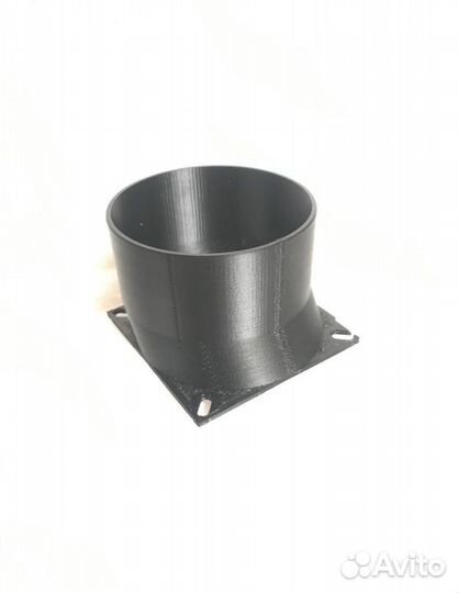 Переходник для Whаtsminer M30S+