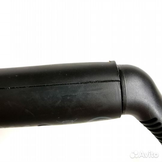 Плойка BaByliss PRO Titanium Tourmaline bab2274tte