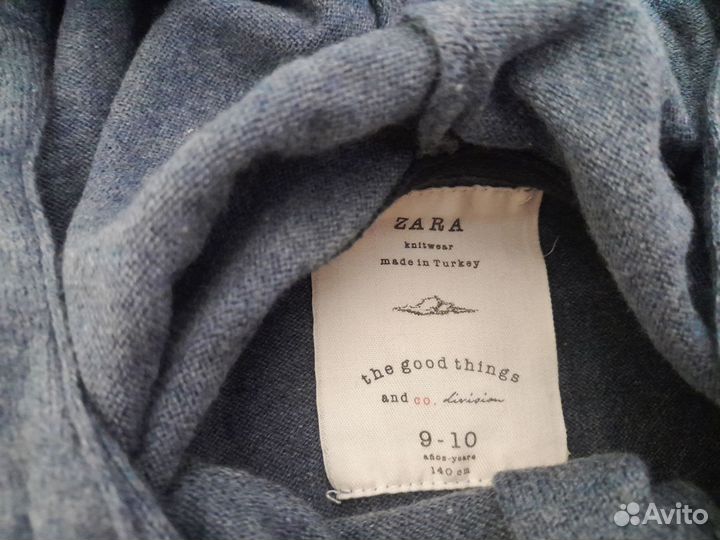 Пакет кофт для мальчика р.146-152