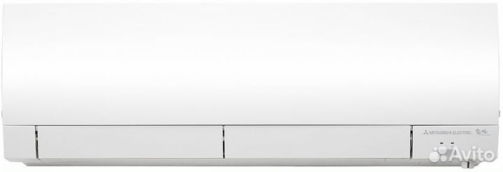 Mitsubishi Electric MSZ-FH50VE / MUZ-FH50VE