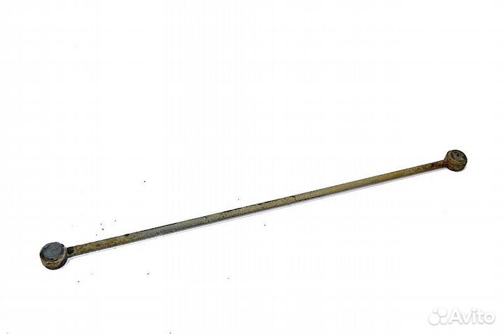 Краны воздушные, другие mercedes-benz Actros MP4 2