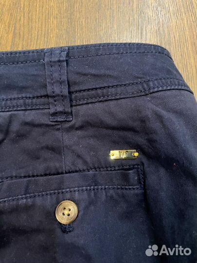 Tommy Hilfiger юбка