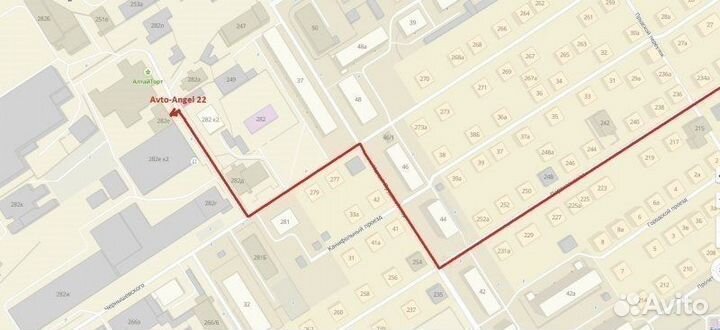 Патрубок радиатора Bmw M3 E90 N64N 2009