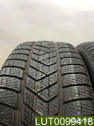 Pirelli Scorpion Winter 255/55 R19 99H