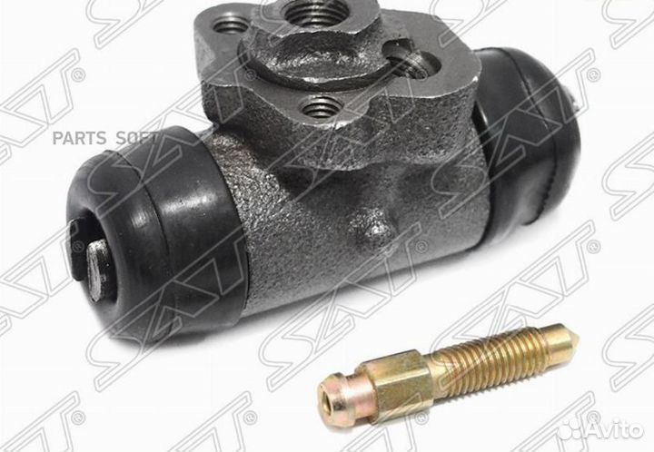 SAT ST-47550-52011 Цилиндр тормозной рабочий RR RH