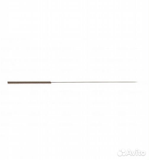 Акупунктурные иглы